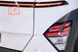 هيونداي كونا